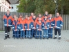 3. Oktober 2006