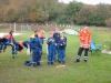 3. Oktober 2007