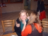 Adventsbasar 24.11.07