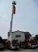 Tag der offen Tür 2010